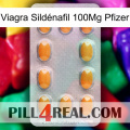 Viagra Sildénafil 100Mg Pfizer cialis3
